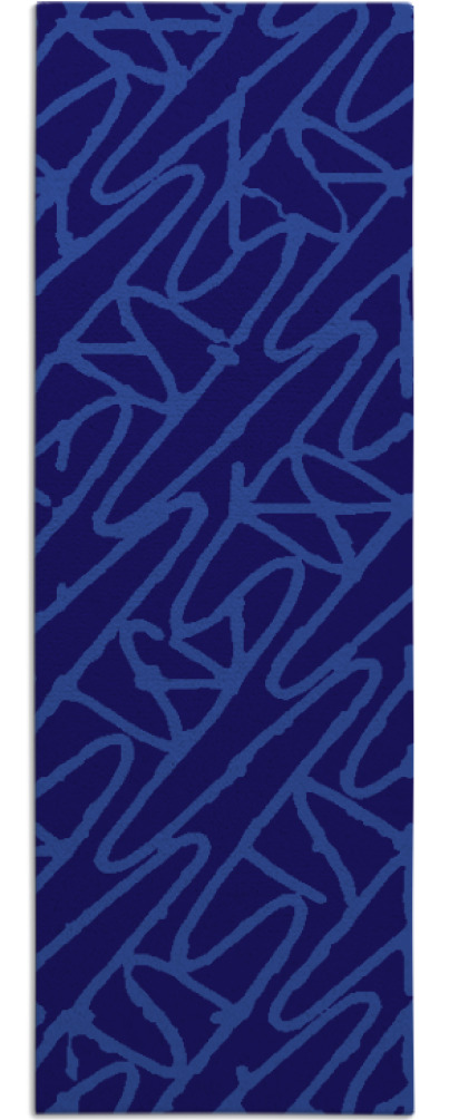 nub rug - item 425778