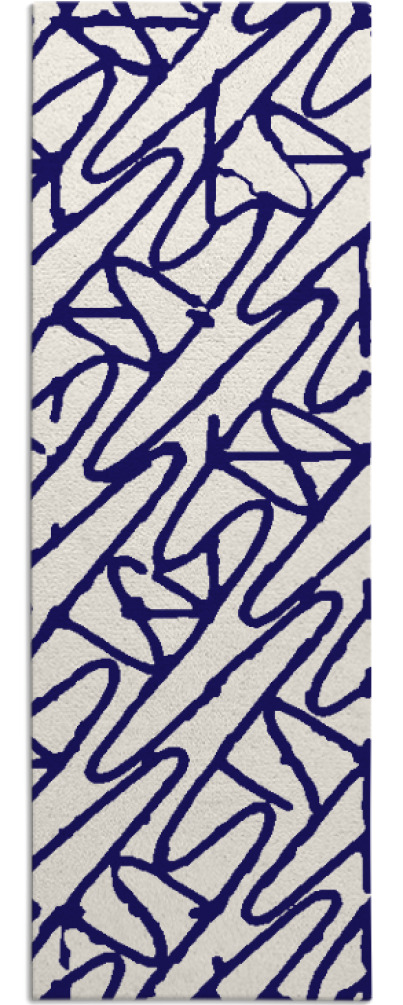 nub rug - item 425779