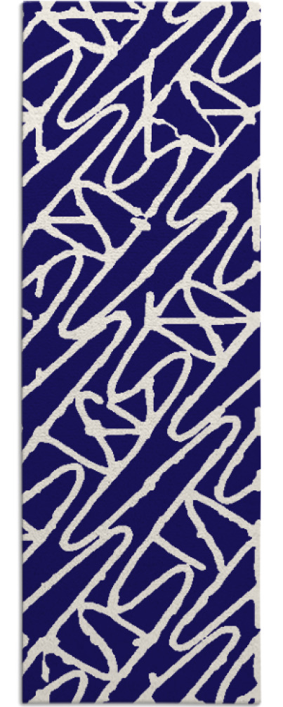 nub rug - item 425780