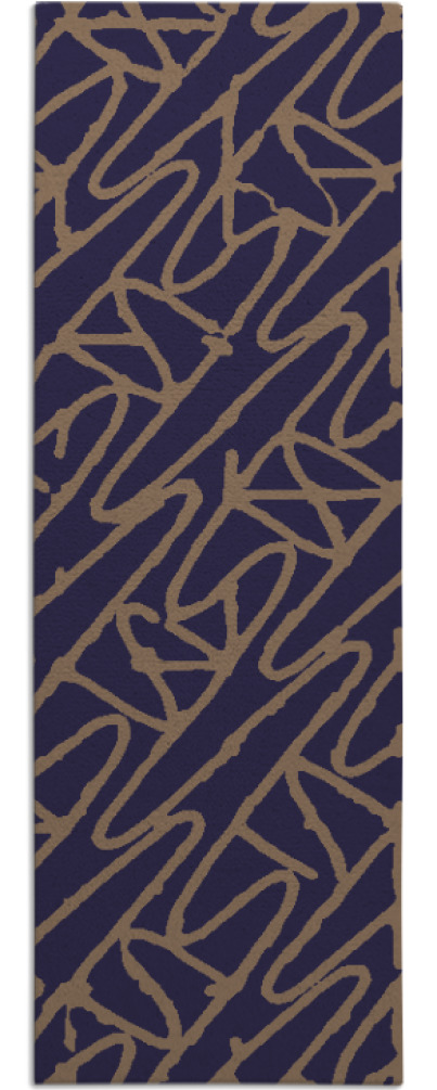 nub rug - item 425781