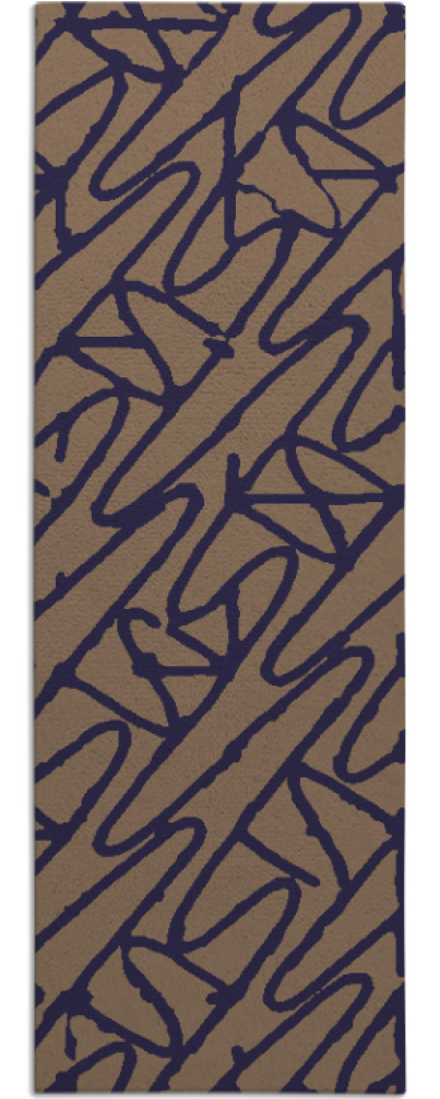 nub rug - item 425782