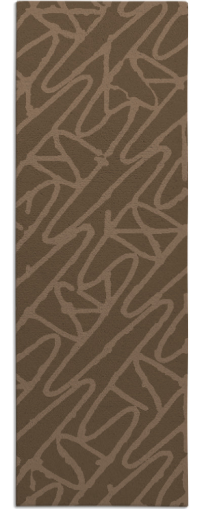 nub rug - item 425783