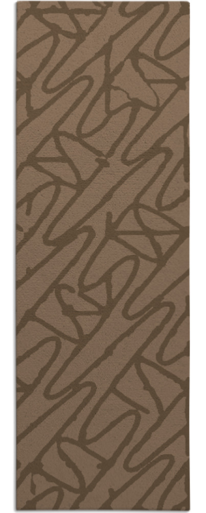 nub rug - item 425784