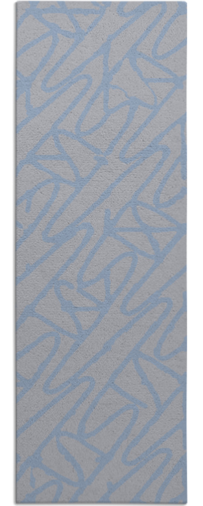 nub rug - item 425785