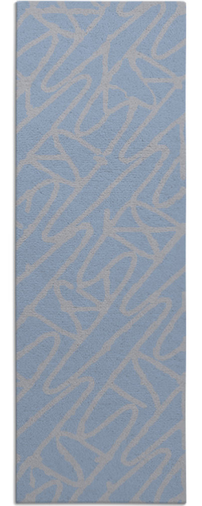 nub rug - item 425786