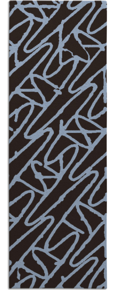 nub rug - item 425787