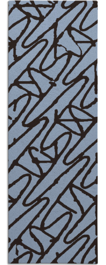 nub rug - item 425788