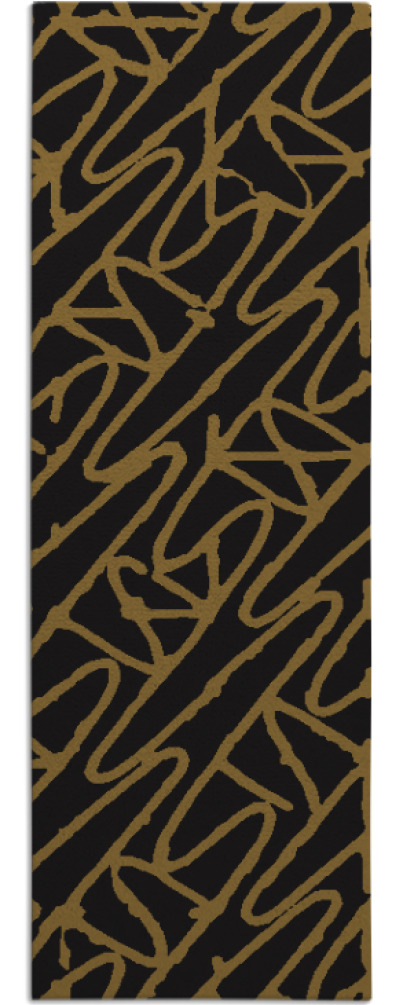 nub rug - item 425789