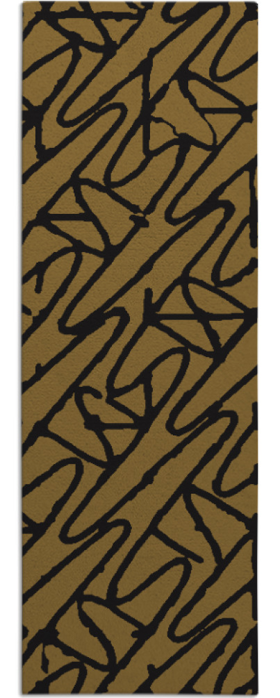 nub rug - item 425790