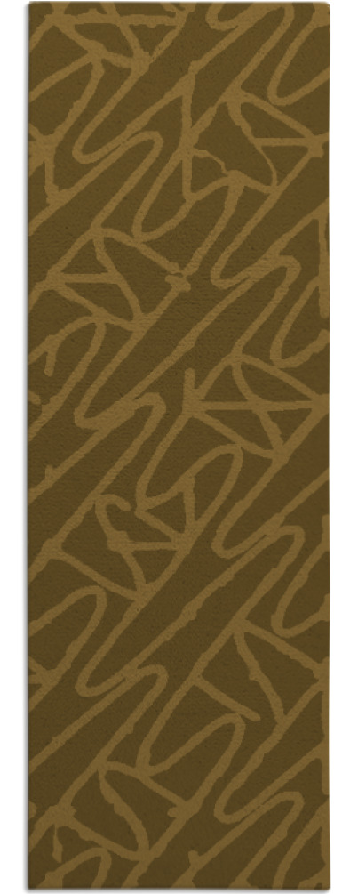 nub rug - item 425791