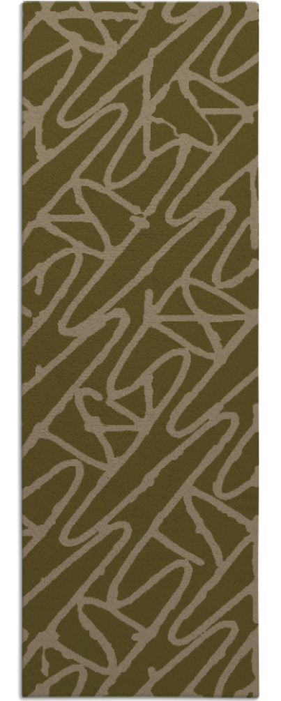 nub rug - item 425793