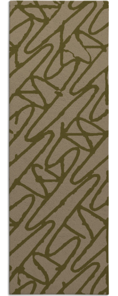 nub rug - item 425794