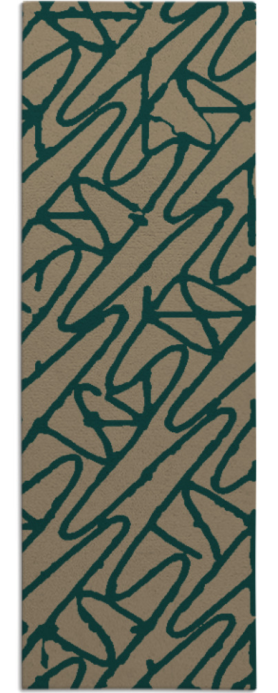 nub rug - item 425796