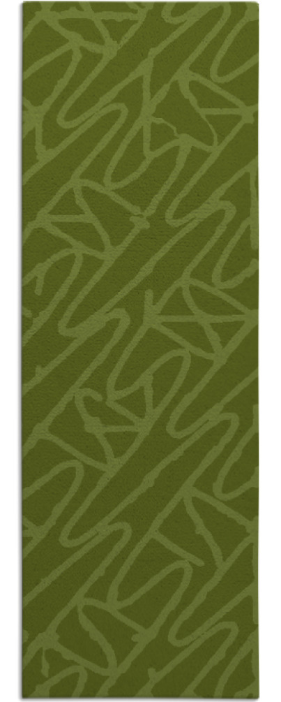 nub rug - item 425797