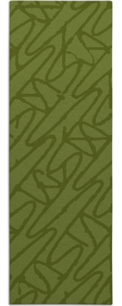 nub rug - item 425798
