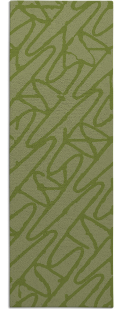 nub rug - item 425799