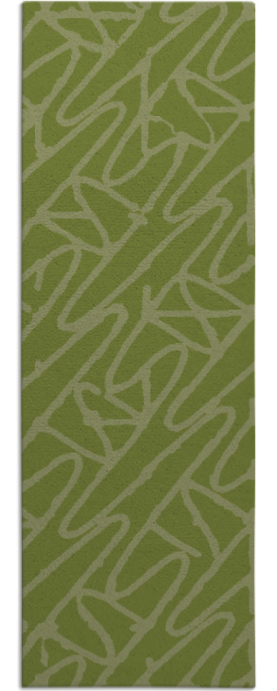 nub rug - item 425800