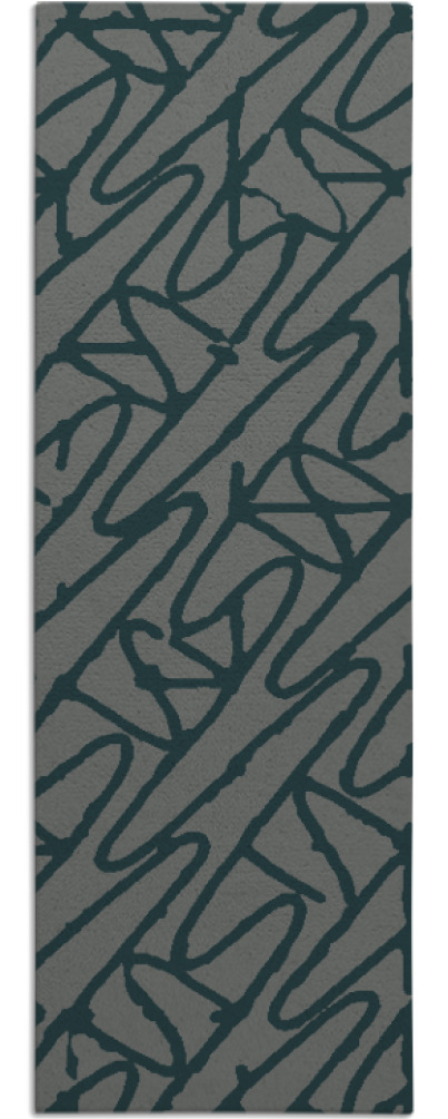 nub rug - item 425801