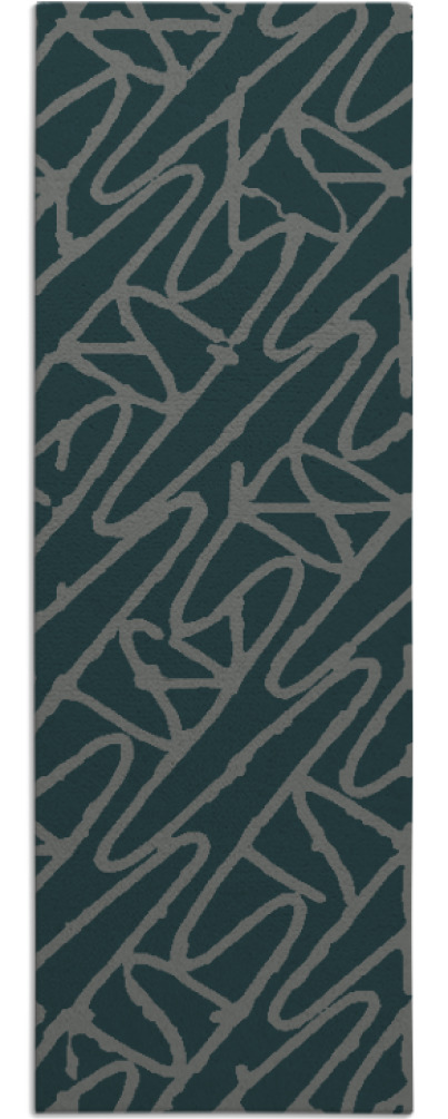 nub rug - item 425802