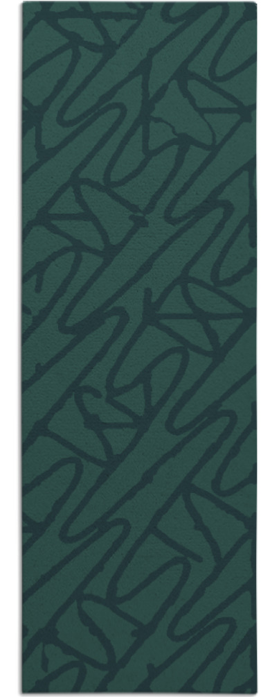 nub rug - item 425803