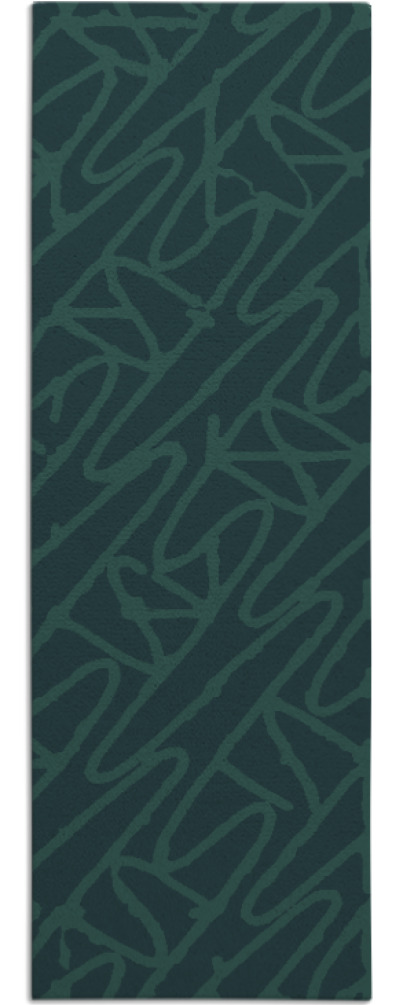 nub rug - item 425804