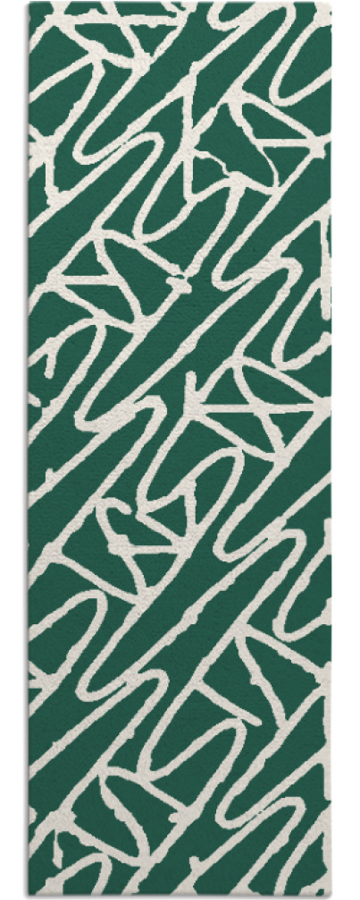 nub rug - item 425805