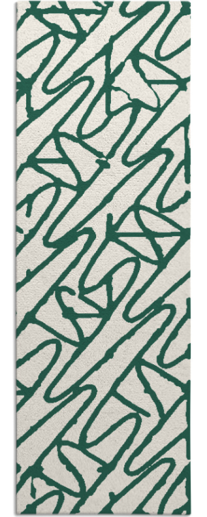 nub rug - item 425806