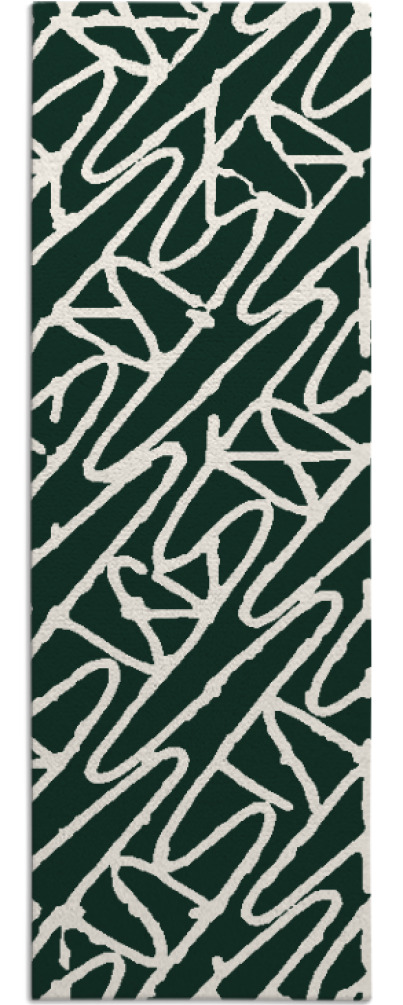 nub rug - item 425807