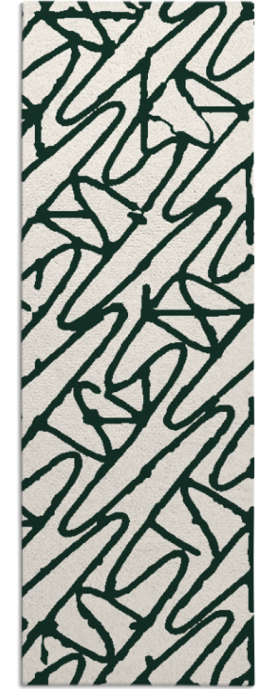 nub rug - item 425808