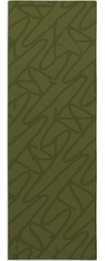 nub rug - item 425809