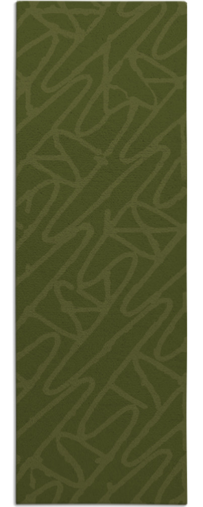 nub rug - item 425810