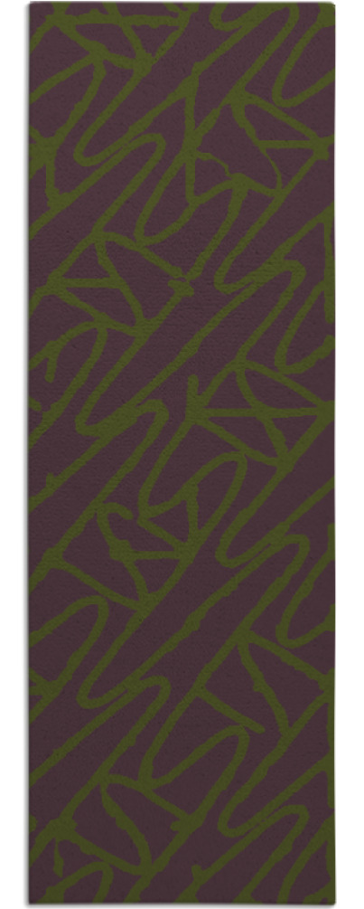 nub rug - item 425811