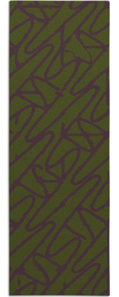 nub rug - item 425812