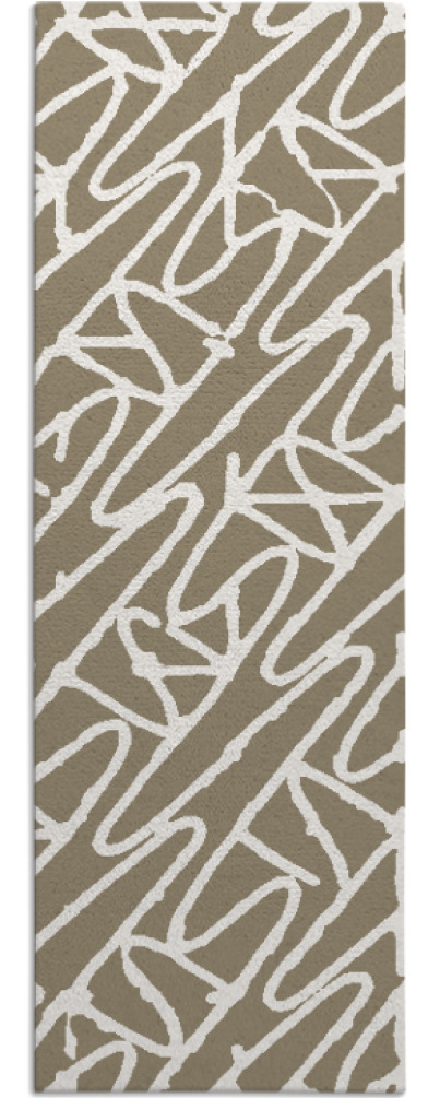 nub rug - item 425813