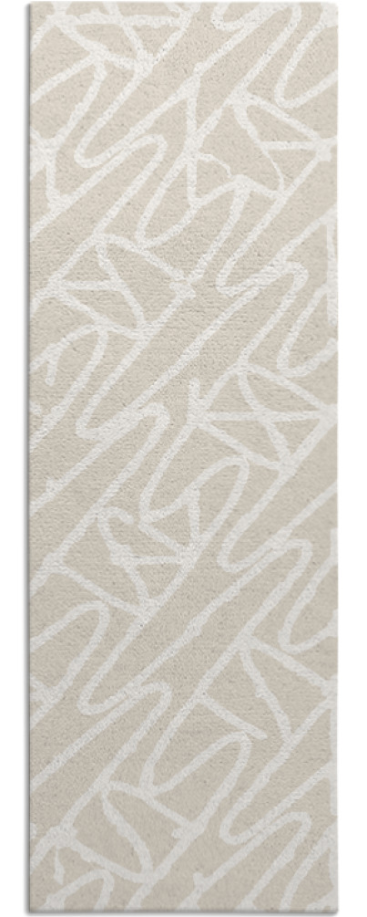 nub rug - item 425815