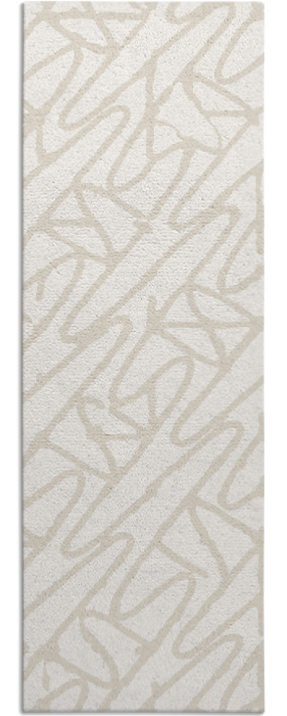 nub rug - item 425816