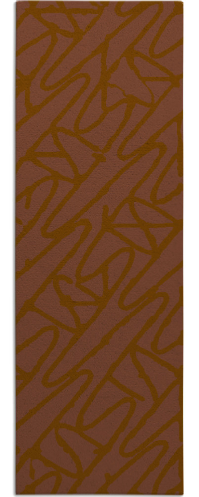 nub rug - item 425817