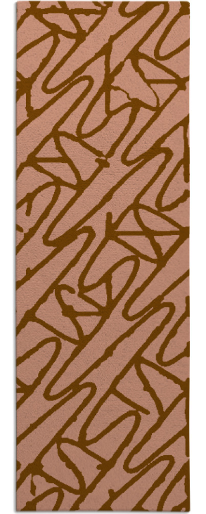 nub rug - item 425819