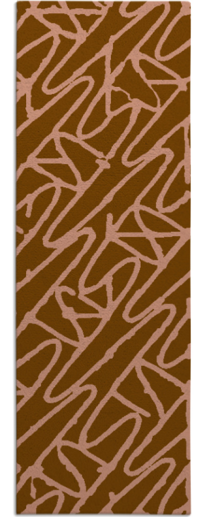 nub rug - item 425820