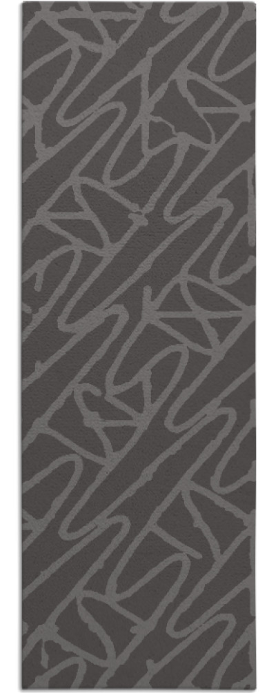 nub rug - item 425821