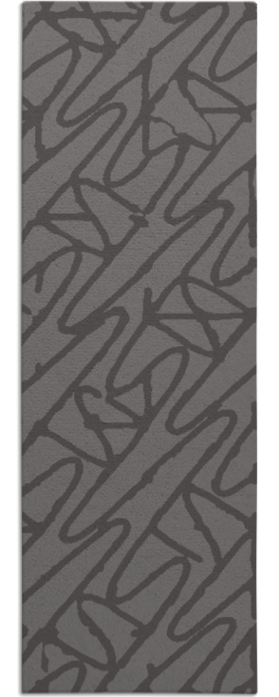 nub rug - item 425822