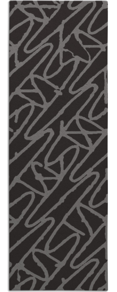 nub rug - item 425823