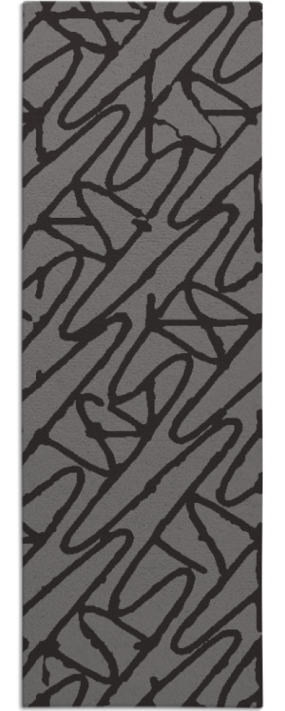 nub rug - item 425824