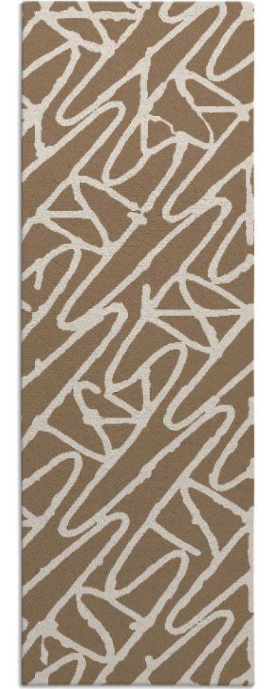 nub rug - item 425825