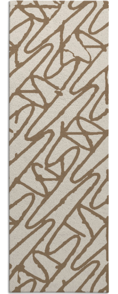 nub rug - item 425826