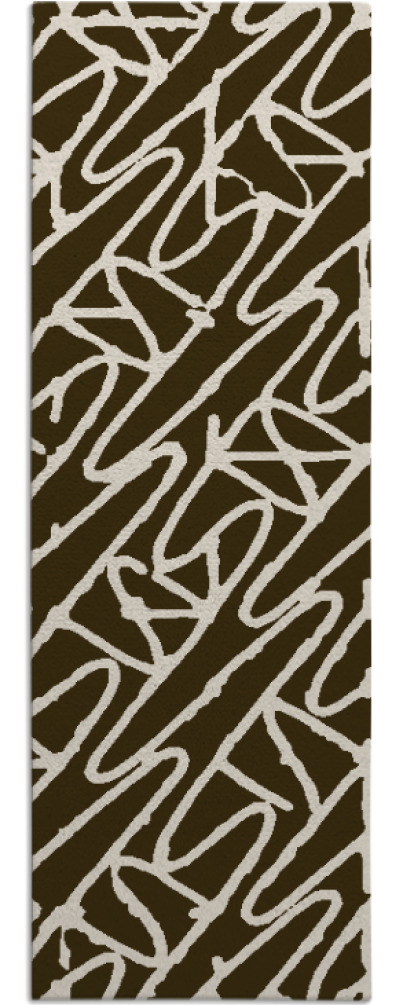 nub rug - item 425827