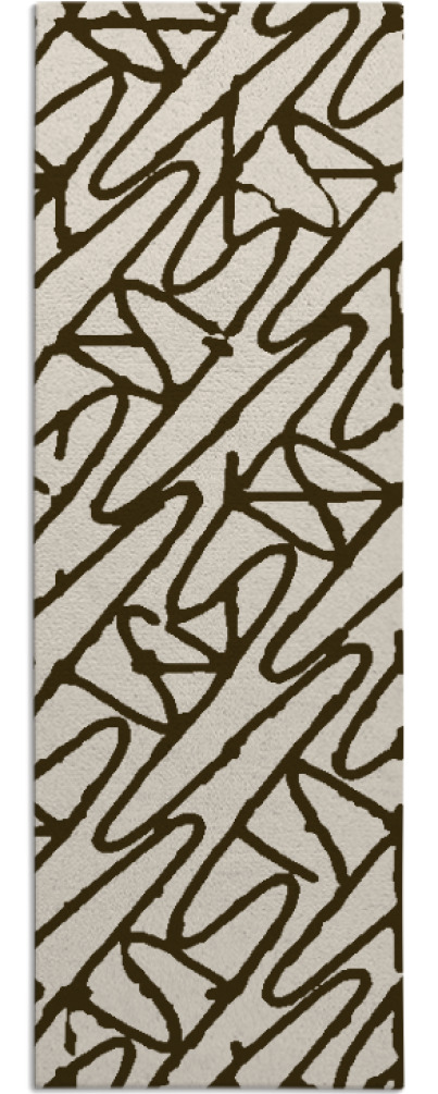 nub rug - item 425828