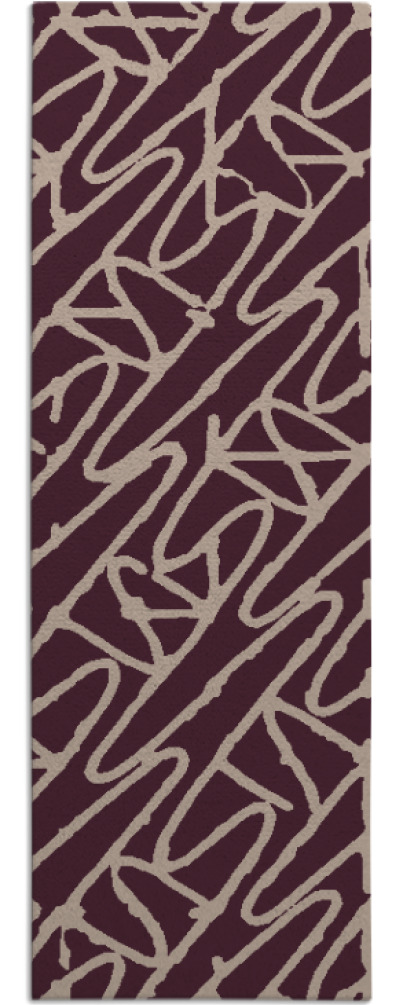 nub rug - item 425830