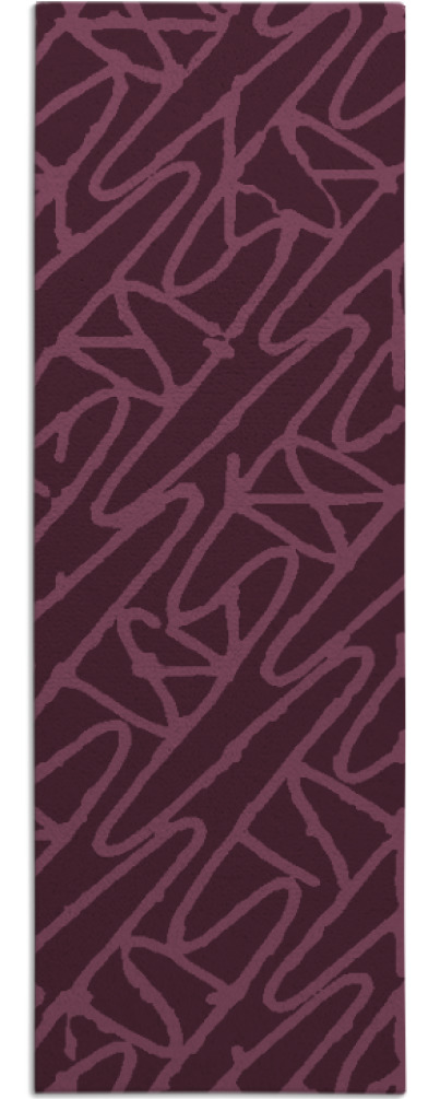 nub rug - item 425832