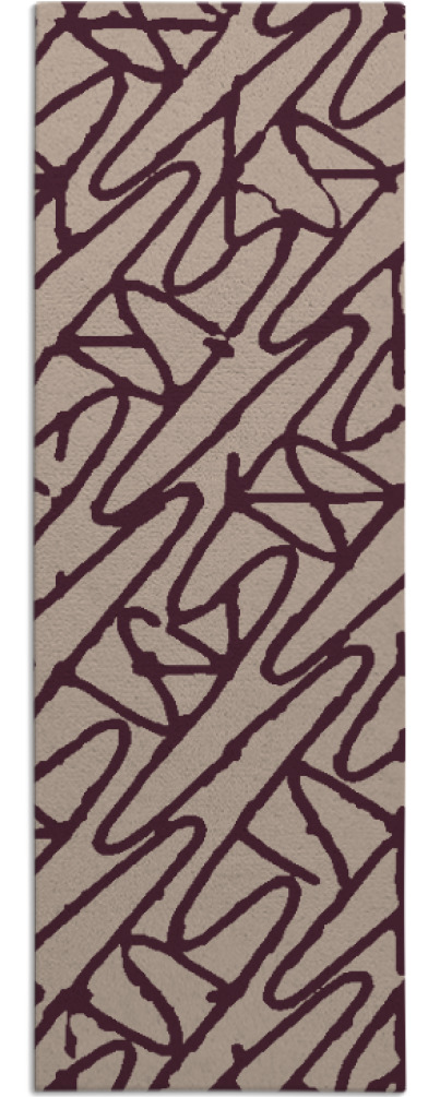 nub rug - item 425833